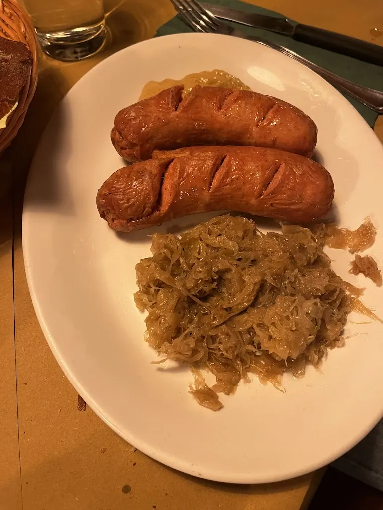 Andrea Anzil_Agribirrificio Romano_Casarsa della Delizia_review