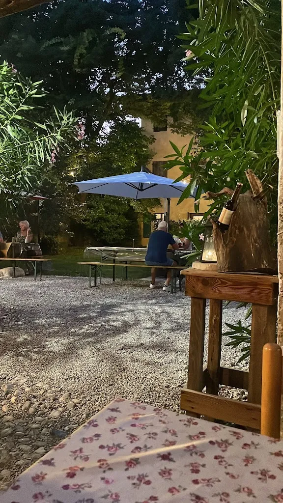 caiser67_Agribirrificio Romano_Casarsa della Delizia_review