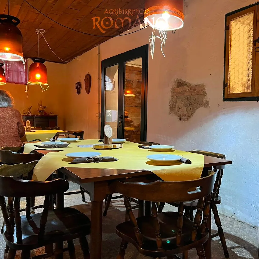 Agribirrificio Romano_Casarsa della Delizia_slider_image_1