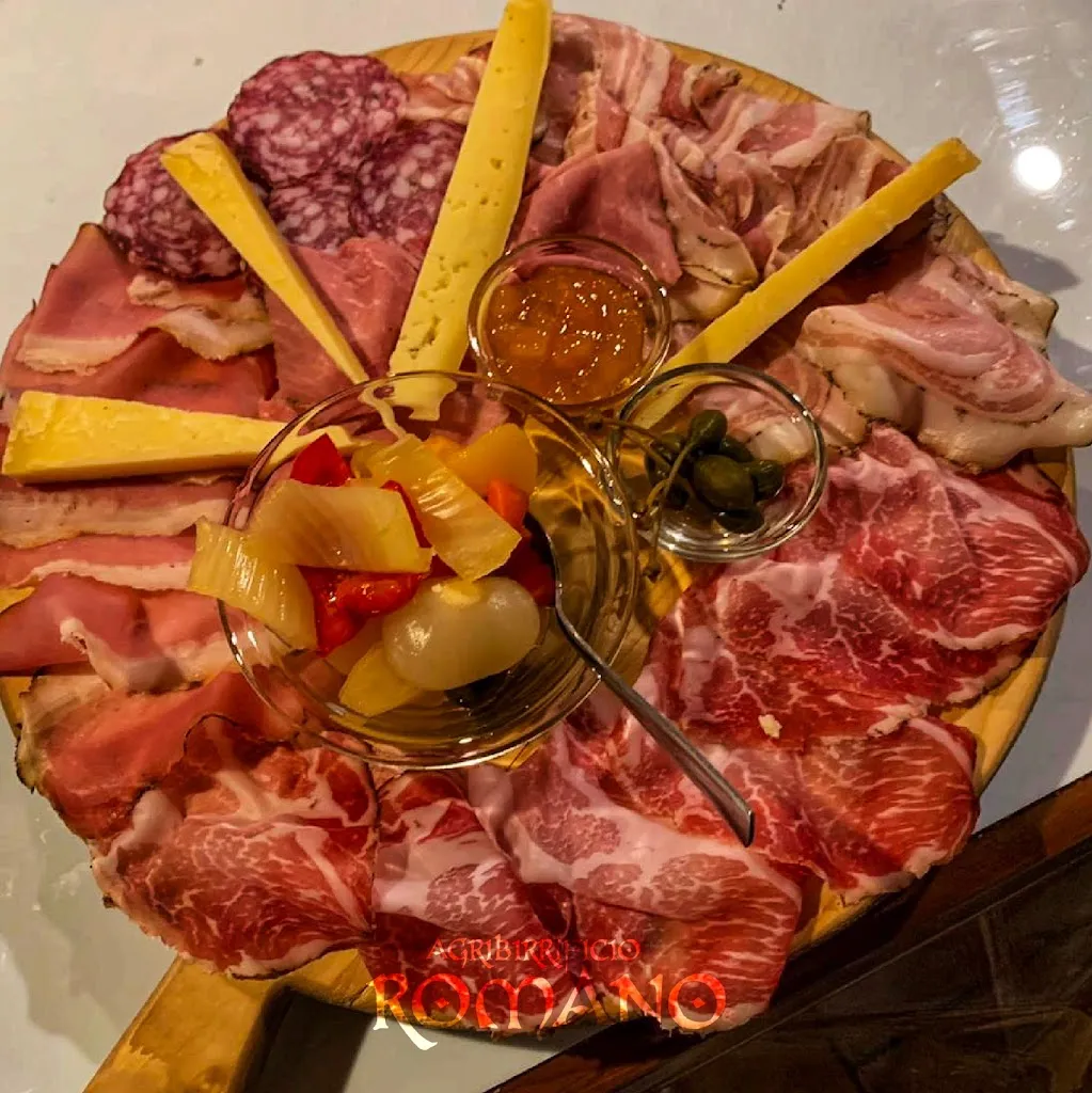 Agribirrificio Romano_Casarsa della Delizia_slider_image_2