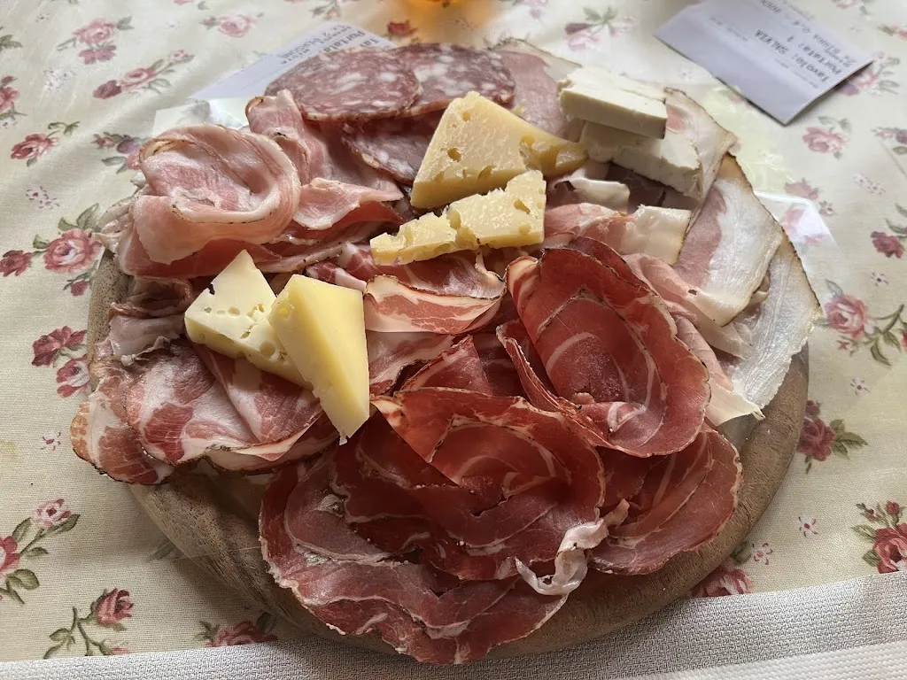 Agribirrificio Romano_Casarsa della Delizia_slider_image_3