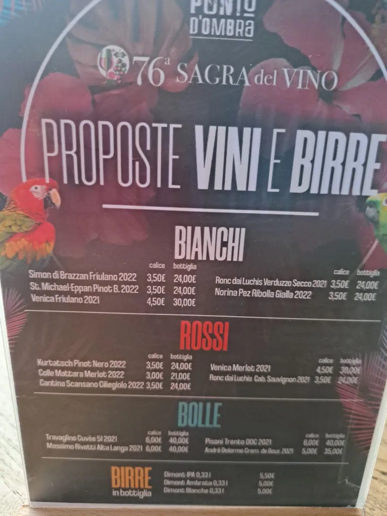 Menu_Punto d'ombra_Casarsa della Delizia_image_2