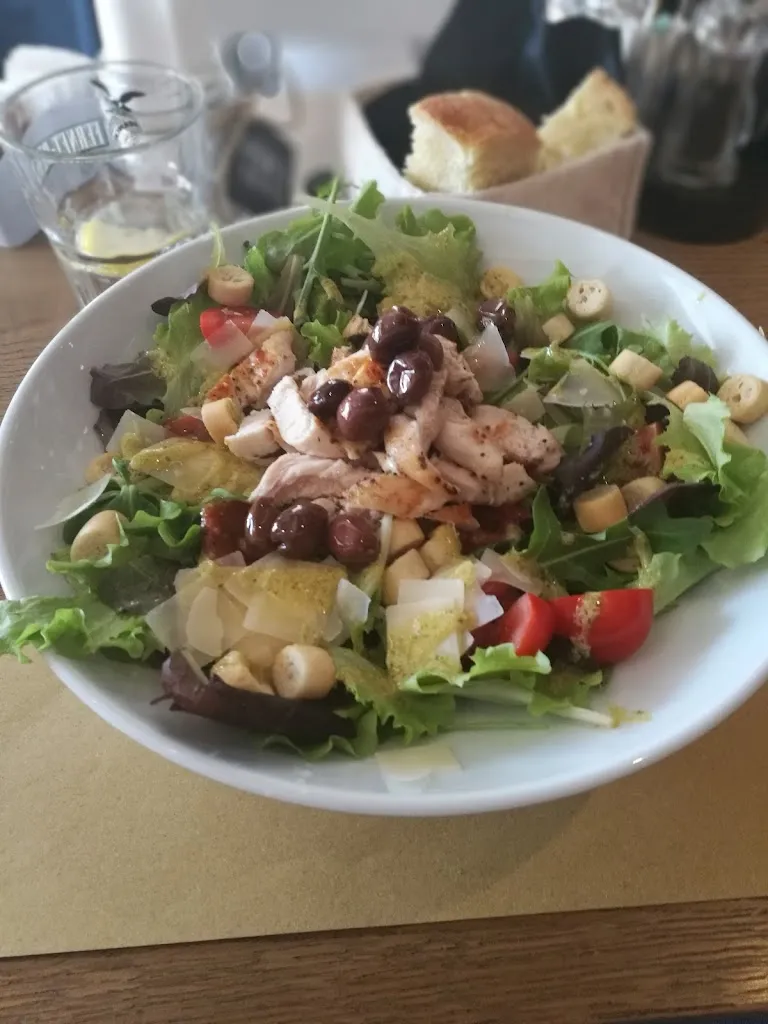 Menu_Punto d'ombra_Casarsa della Delizia_image_3