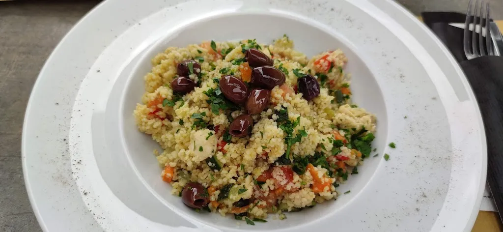 Menu_Punto d'ombra_Casarsa della Delizia_image_4