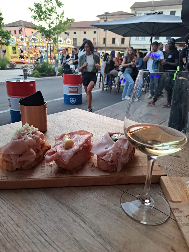 Menu_Punto d'ombra_Casarsa della Delizia_image_6