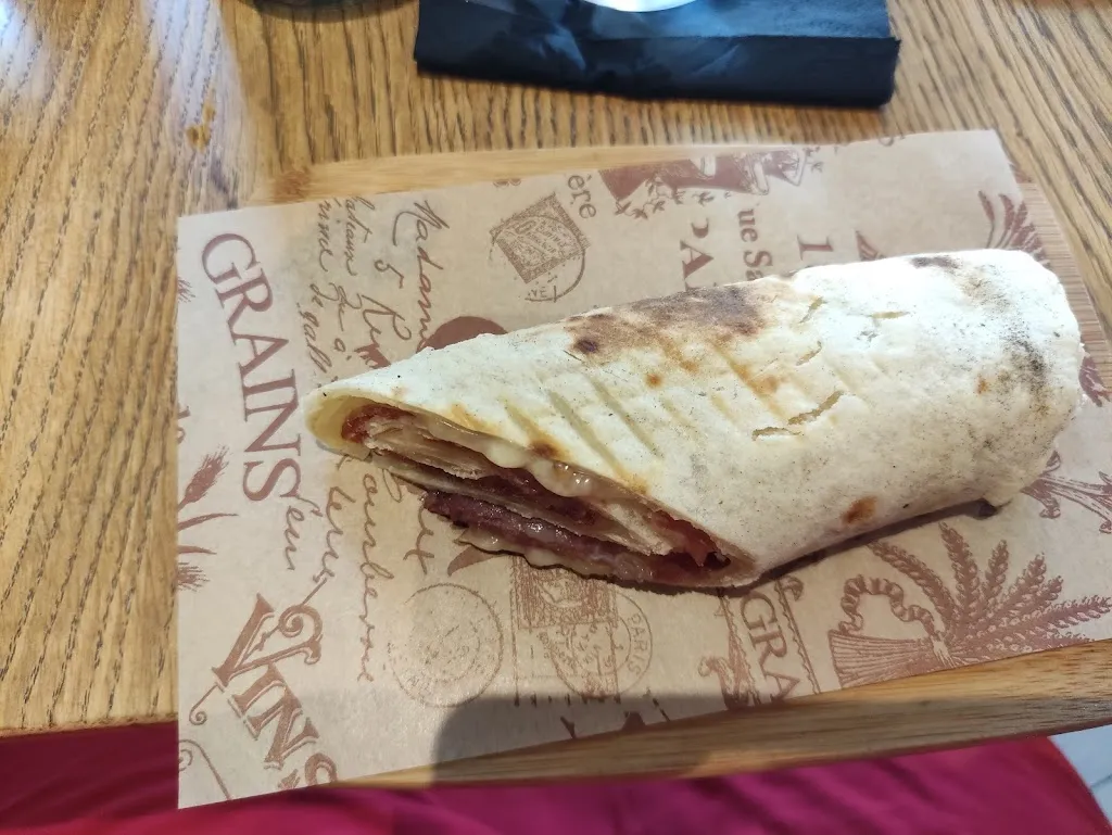 Menu_Punto d'ombra_Casarsa della Delizia_image_7