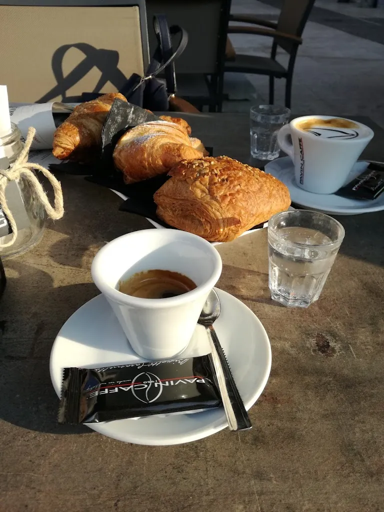 Menu_Punto d'ombra_Casarsa della Delizia_image_8