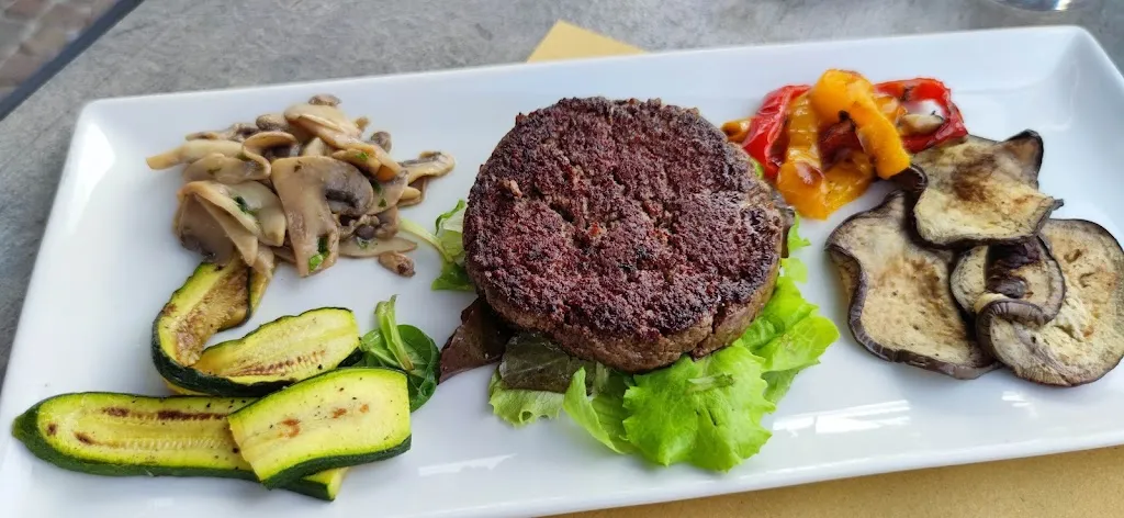 Menu_Punto d'ombra_Casarsa della Delizia_image_9