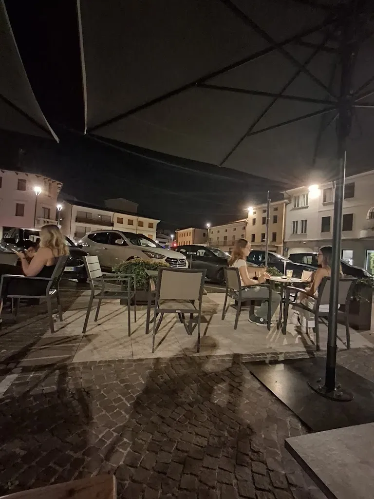 Torus_Punto d'ombra_Casarsa della Delizia_review