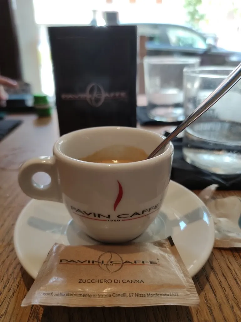 Debora Colangelo_Punto d'ombra_Casarsa della Delizia_review