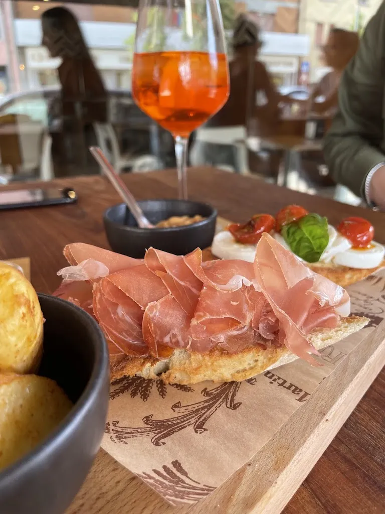 Punto d'ombra_Casarsa della Delizia_slider_image_2