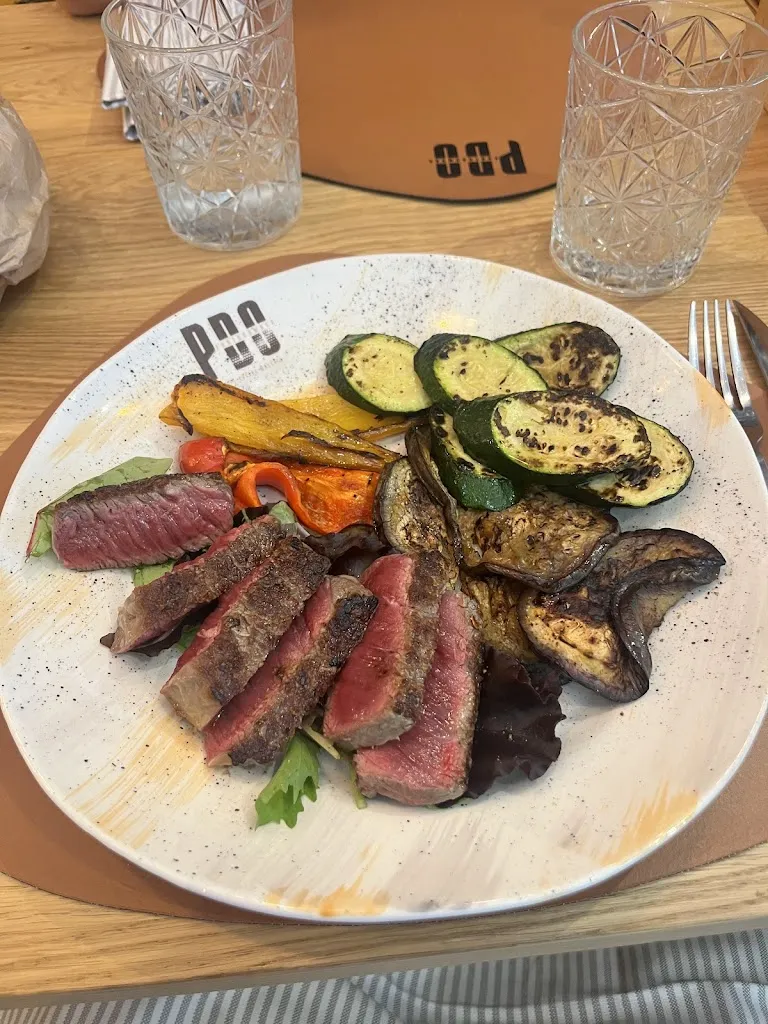 Punto d'ombra_Casarsa della Delizia_slider_image_3