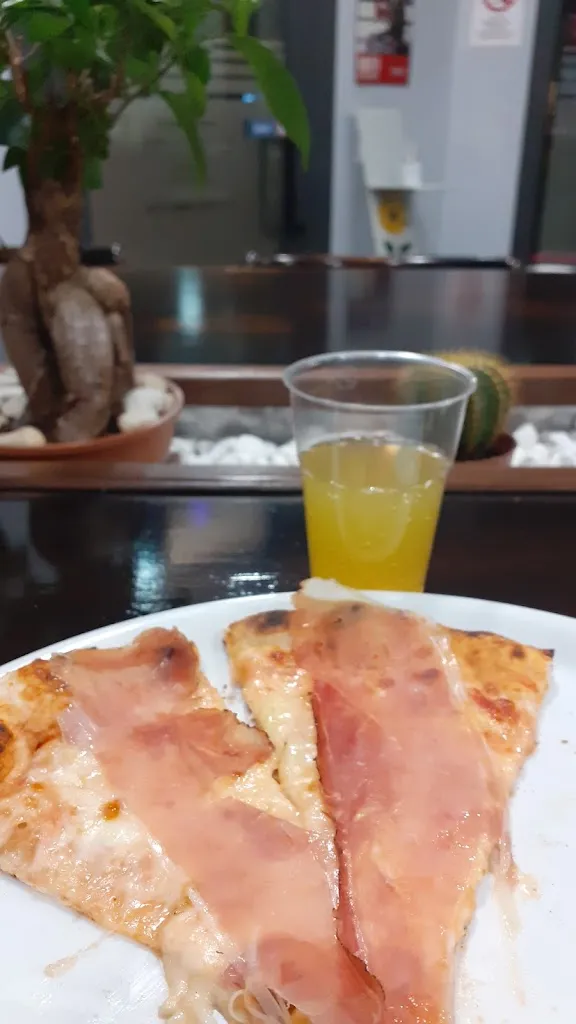 Menu_Pizzeria ai Girasoli_Casarsa della Delizia_imagen_1