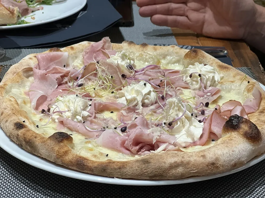 Pizzeria ai Girasoli_Casarsa della Delizia_slider_image_2