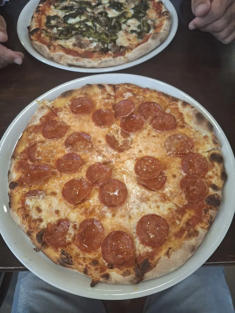 Pizzeria ai Girasoli_Casarsa della Delizia_slider_image_3