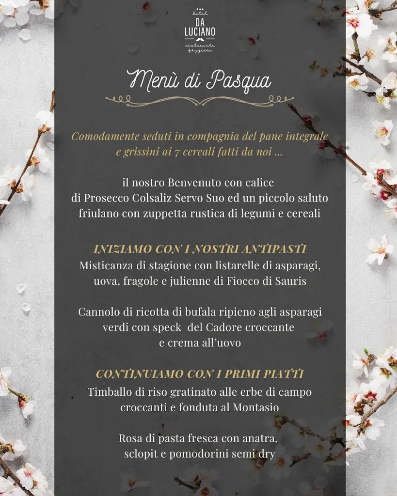 Menu_Hotel Ristorante Pizzeria da Luciano_Casarsa della Delizia_image_1