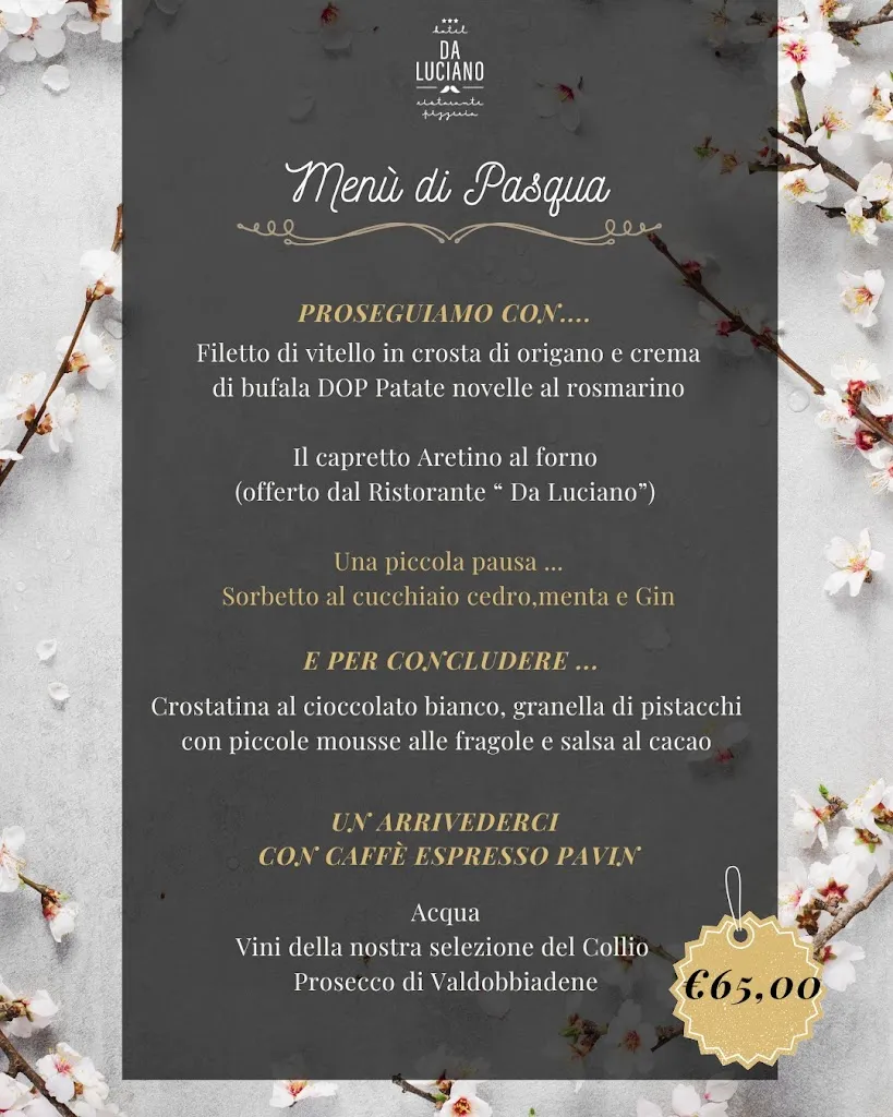 Menu_Hotel Ristorante Pizzeria da Luciano_Casarsa della Delizia_image_2