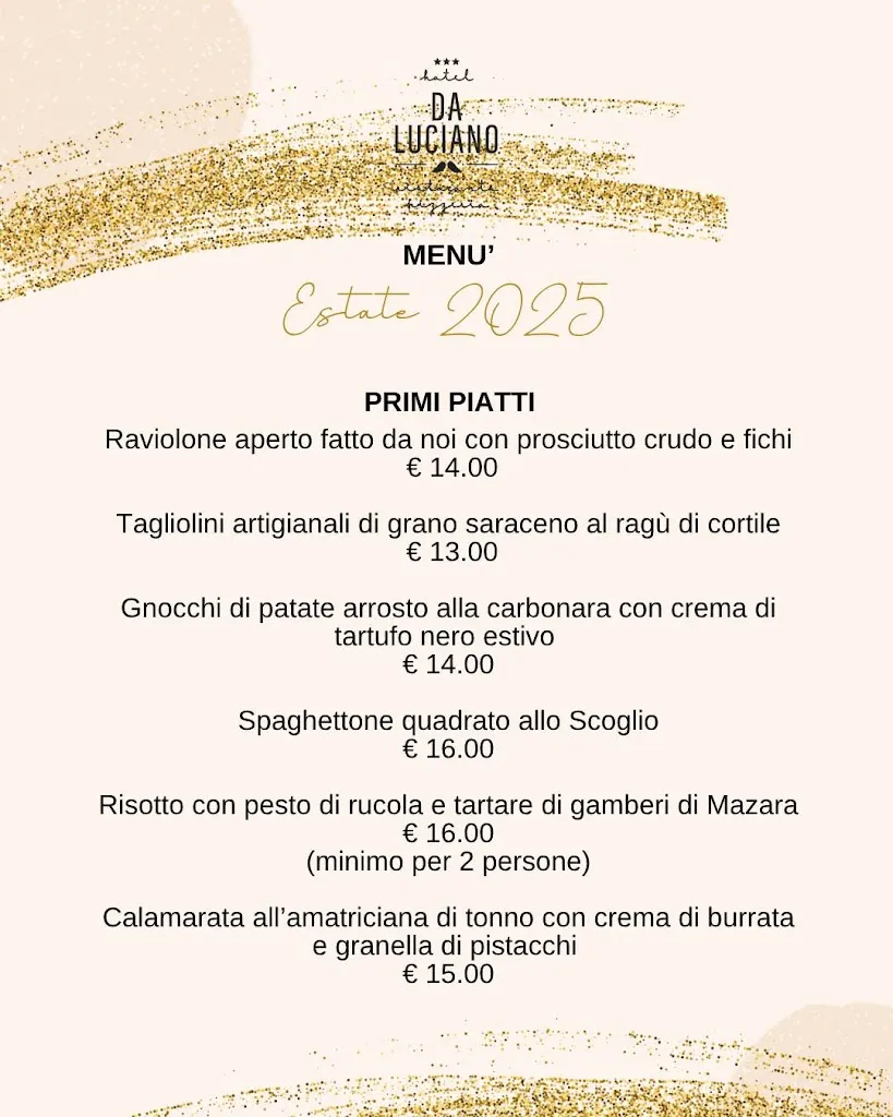 Menu_Hotel Ristorante Pizzeria da Luciano_Casarsa della Delizia_image_3
