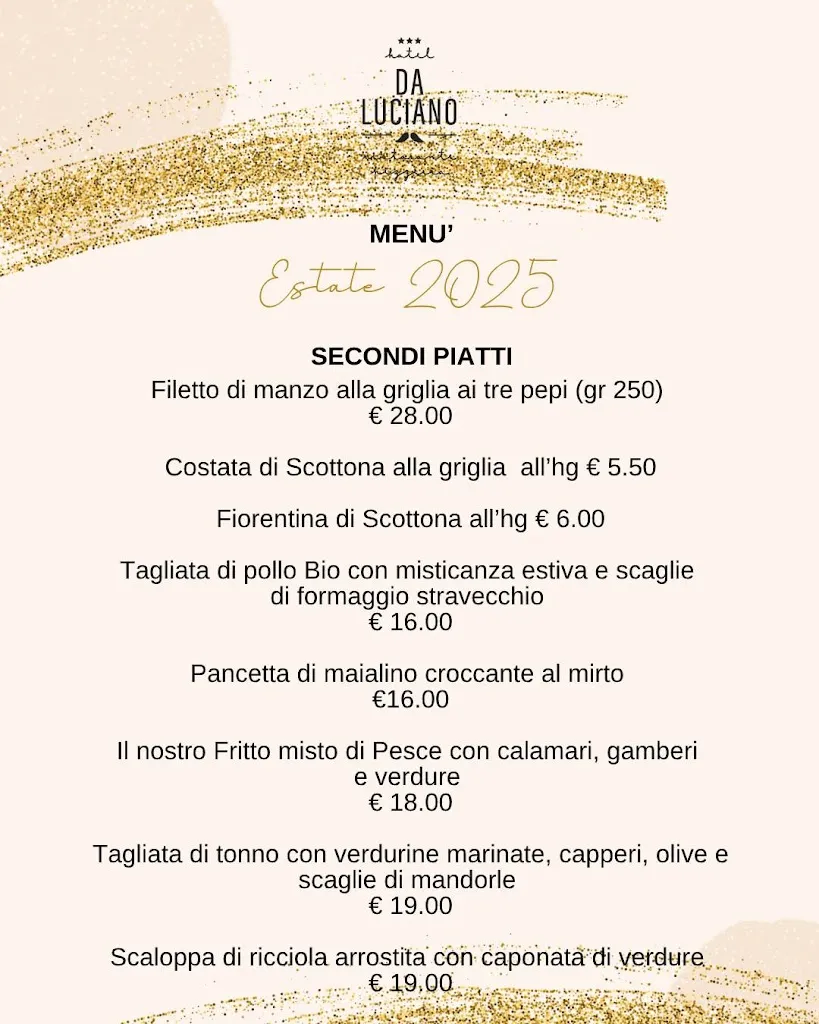 Menu_Hotel Ristorante Pizzeria da Luciano_Casarsa della Delizia_image_4