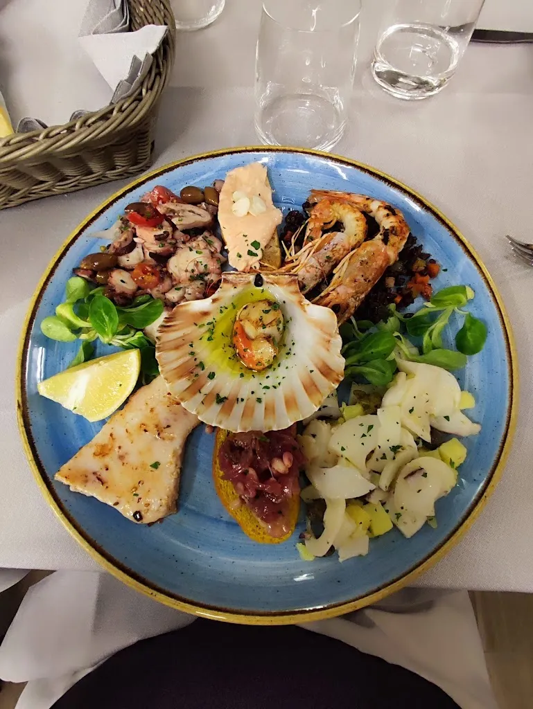 Menu_Hotel Ristorante Pizzeria da Luciano_Casarsa della Delizia_image_5