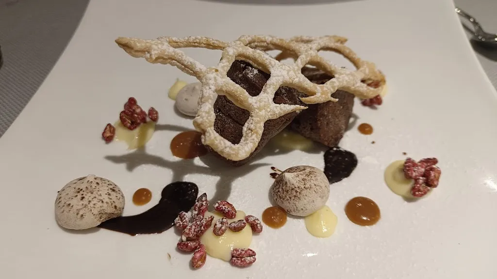 Menu_Hotel Ristorante Pizzeria da Luciano_Casarsa della Delizia_image_6