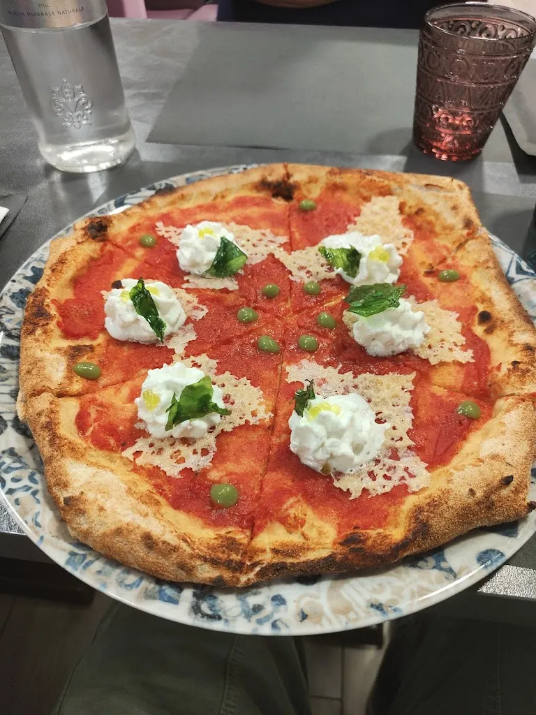 Menu_Hotel Ristorante Pizzeria da Luciano_Casarsa della Delizia_image_7