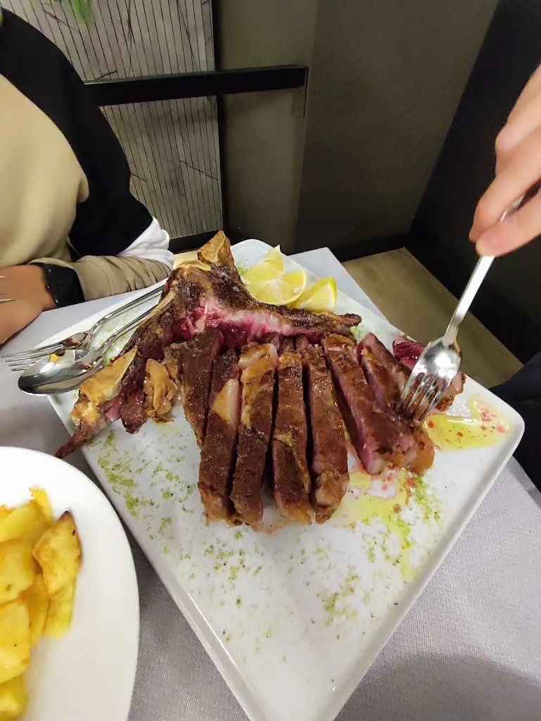 Menu_Hotel Ristorante Pizzeria da Luciano_Casarsa della Delizia_image_8