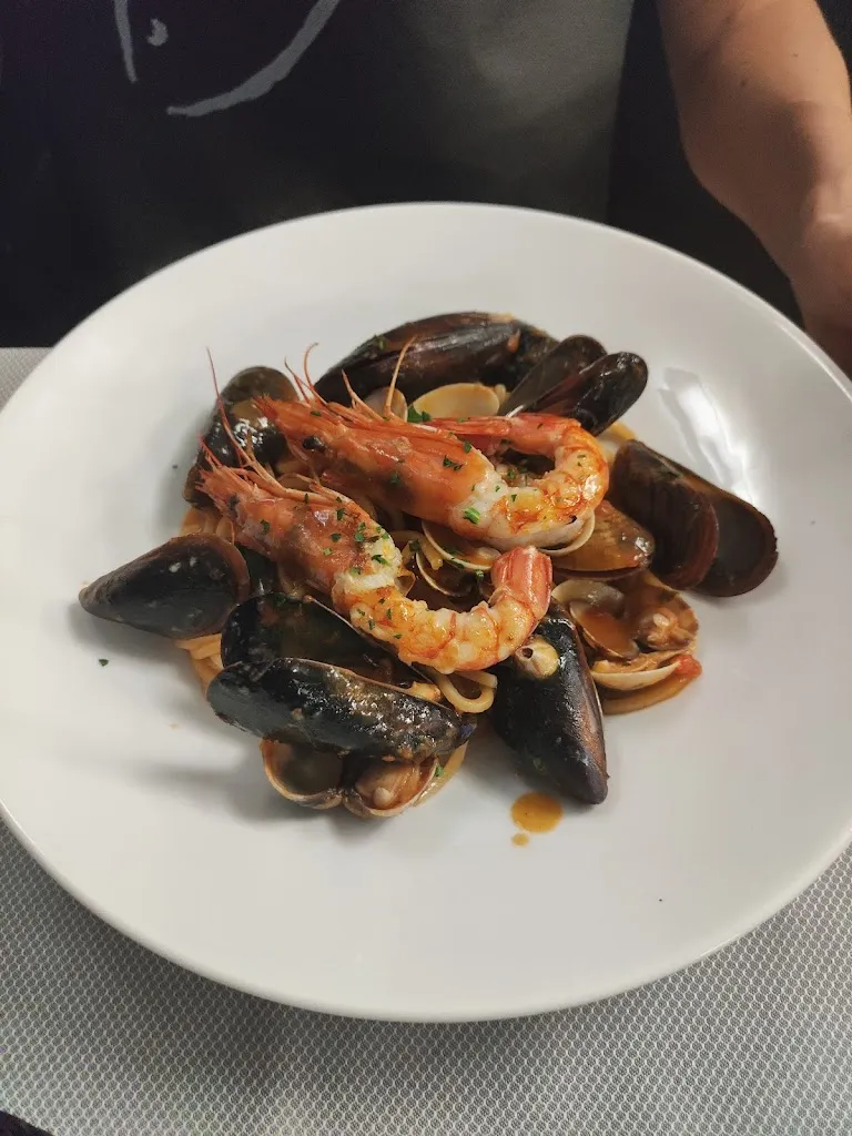 Menu_Hotel Ristorante Pizzeria da Luciano_Casarsa della Delizia_image_9