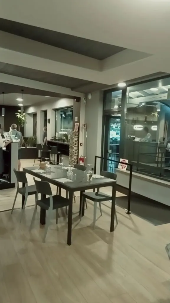 Hotel Ristorante Pizzeria da Luciano_Casarsa della Delizia_slider_image_2