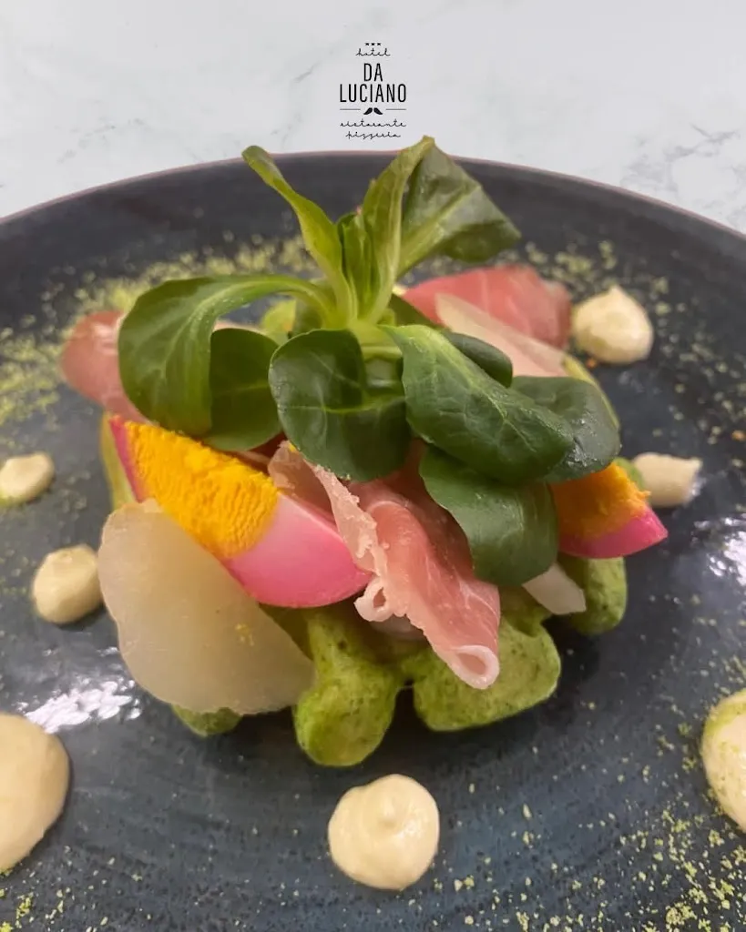 Hotel Ristorante Pizzeria da Luciano_Casarsa della Delizia_slider_image_3