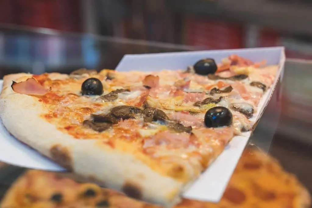 Menu_Pizzeria Al Cjanton_Casarsa della Delizia_immagine_1