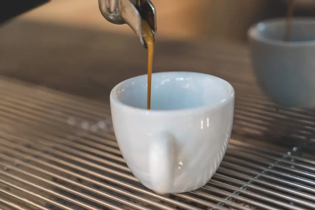 Menu_Pizzeria Al Cjanton_Casarsa della Delizia_immagine_2