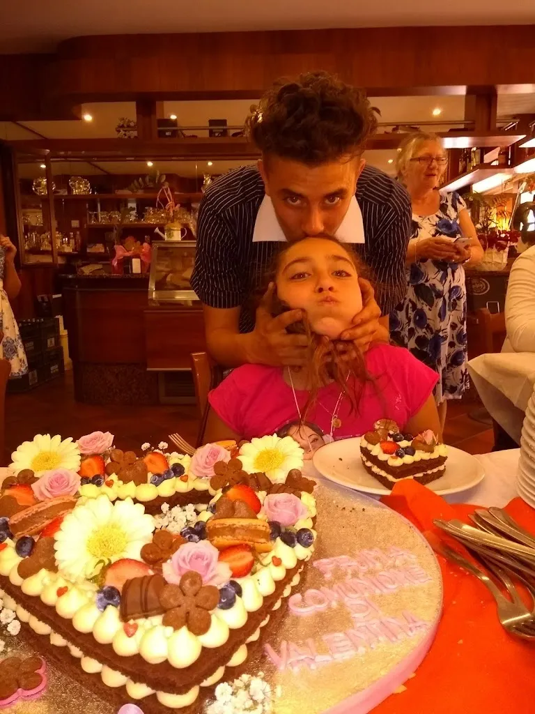 Menu_Pizzeria Al Cjanton_Casarsa della Delizia_immagine_4