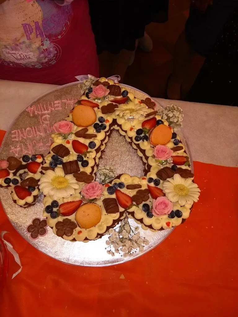 Menu_Pizzeria Al Cjanton_Casarsa della Delizia_immagine_5