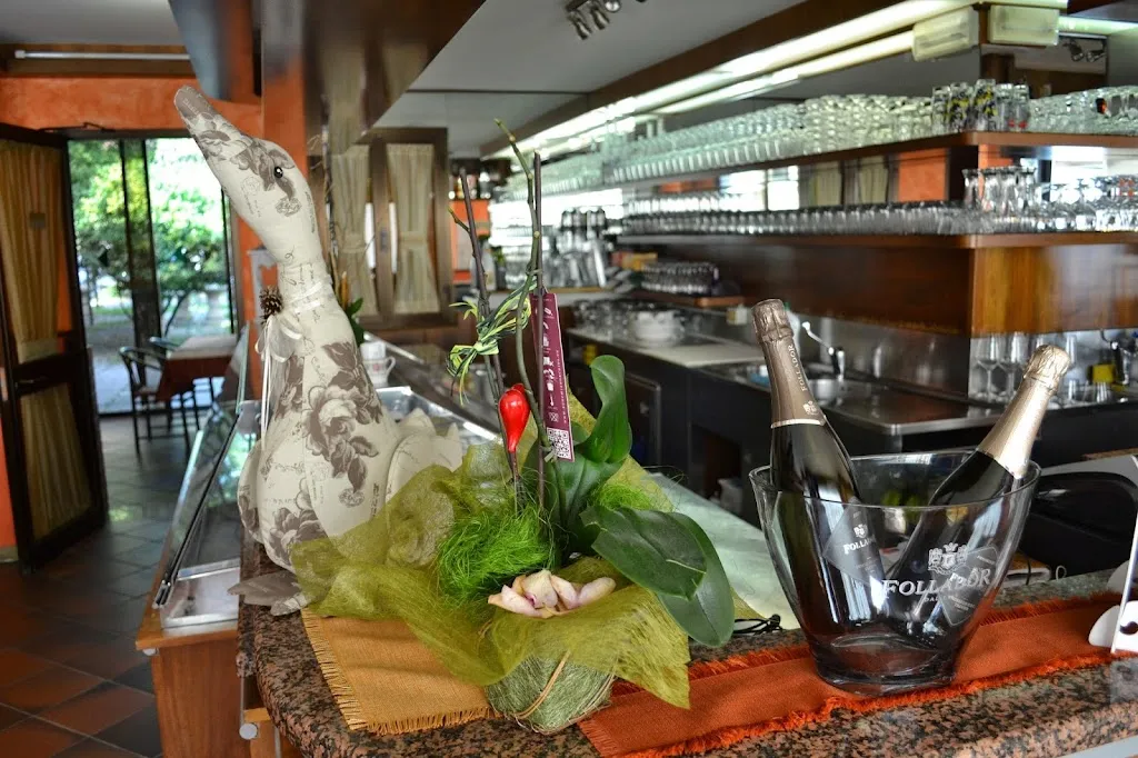 Menu_Pizzeria Al Cjanton_Casarsa della Delizia_immagine_6