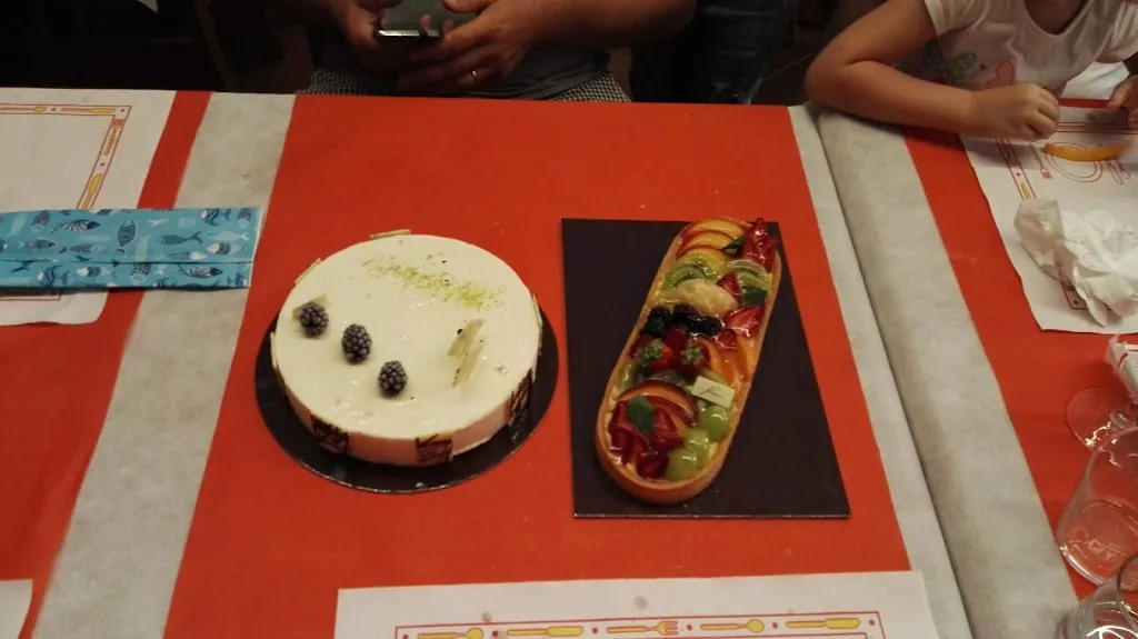 Menu_Pizzeria Al Cjanton_Casarsa della Delizia_immagine_7