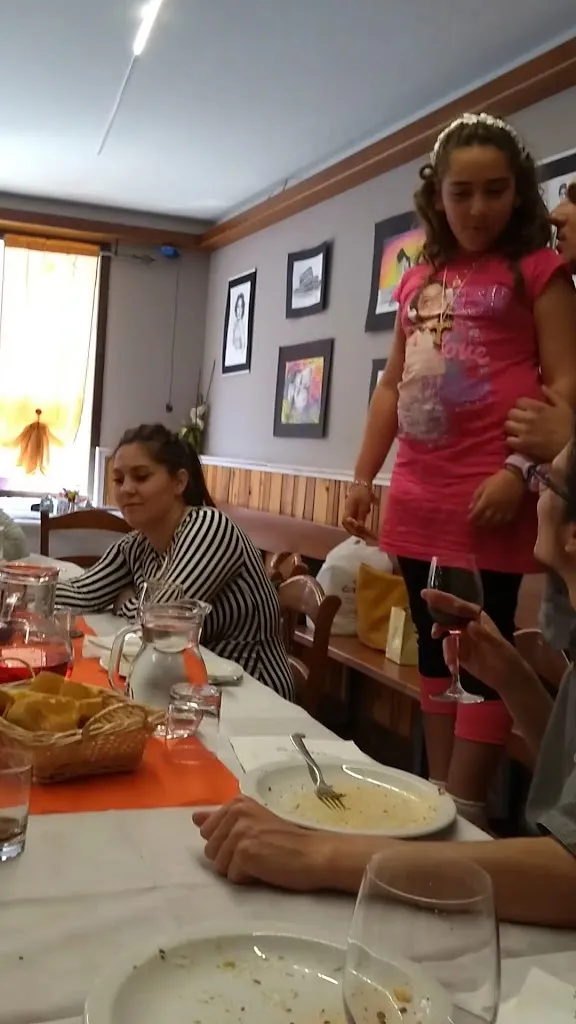 Pizzeria Al Cjanton_Casarsa della Delizia_slider_image_2