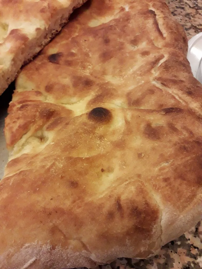 Menu_Pizzeria Pizza Più_Casarsa della Delizia_image_3