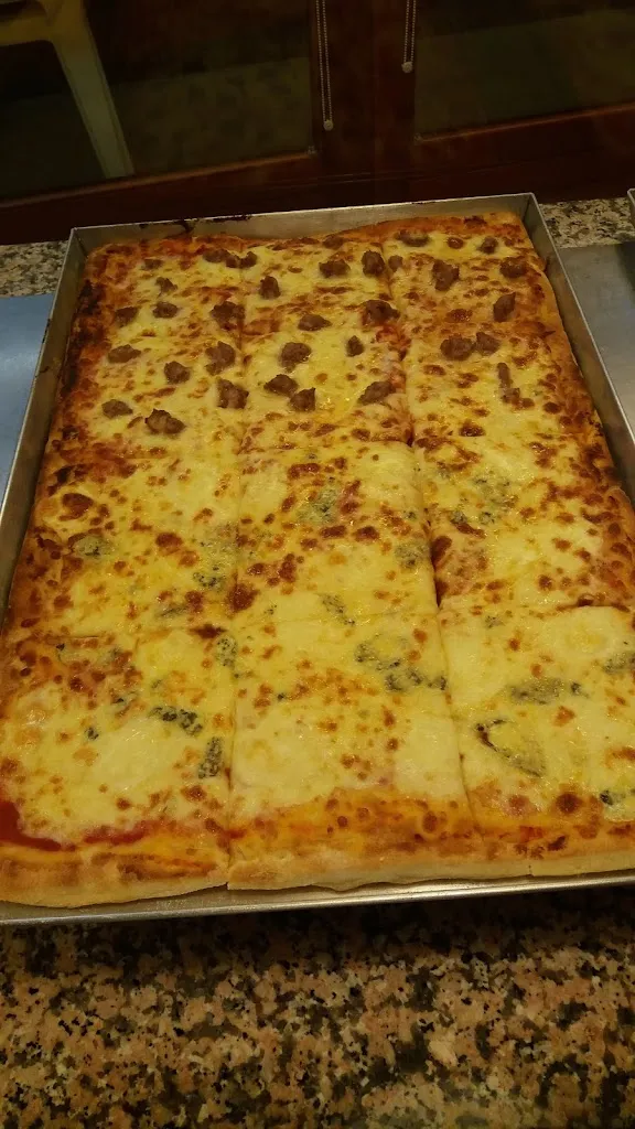 Menu_Pizzeria Pizza Più_Casarsa della Delizia_image_6