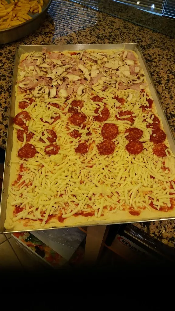 Menu_Pizzeria Pizza Più_Casarsa della Delizia_image_8