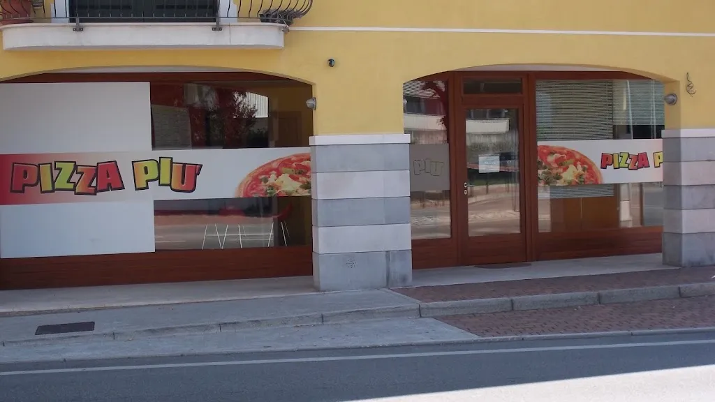 Pizzeria Pizza Più_Casarsa della Delizia_slider_image_1