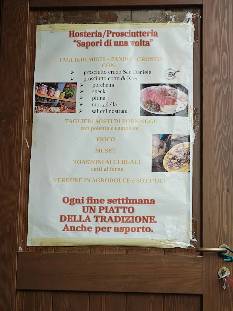 Menu_Hosteria Sapori di una Volta_Casarsa della Delizia_image_3
