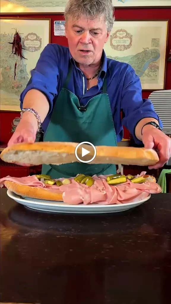 Hosteria Sapori di una Volta_Casarsa della Delizia_slider_image_2