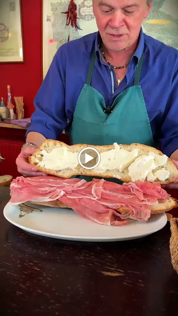 Hosteria Sapori di una Volta_Casarsa della Delizia_slider_image_3