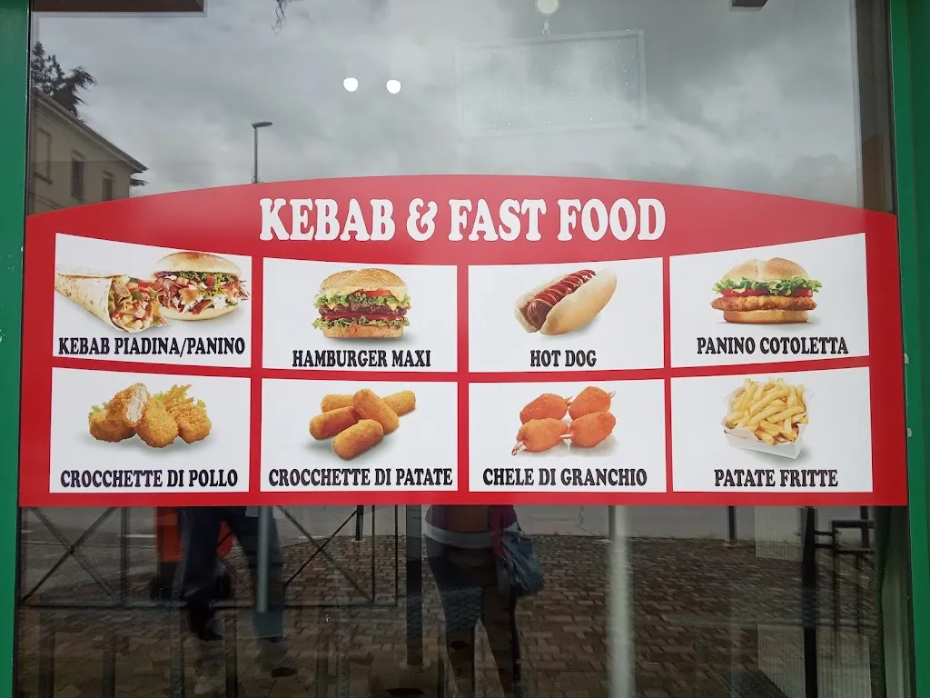 Menu_Baoo Jee Doner Kebab & Fast Food_Casarsa della Delizia_image_2