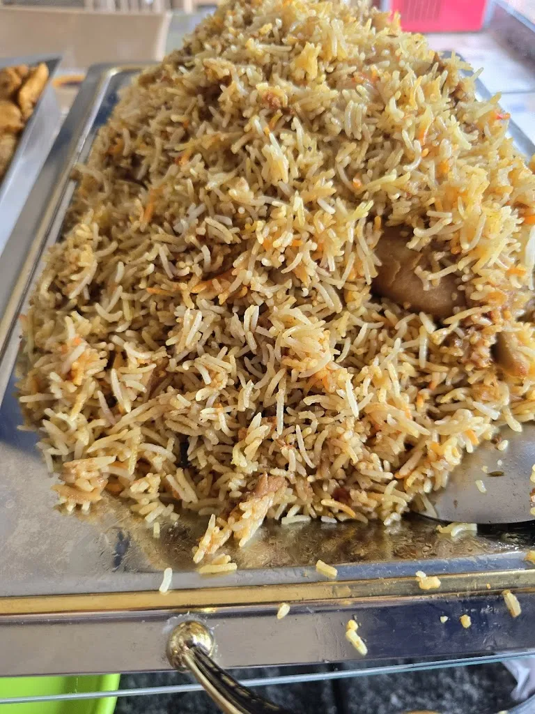 Menu_Baoo Jee Doner Kebab & Fast Food_Casarsa della Delizia_image_5