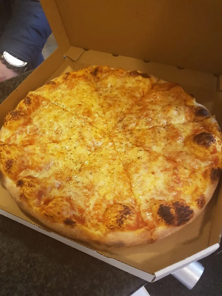 Menu_Baoo Jee Doner Kebab & Fast Food_Casarsa della Delizia_image_7