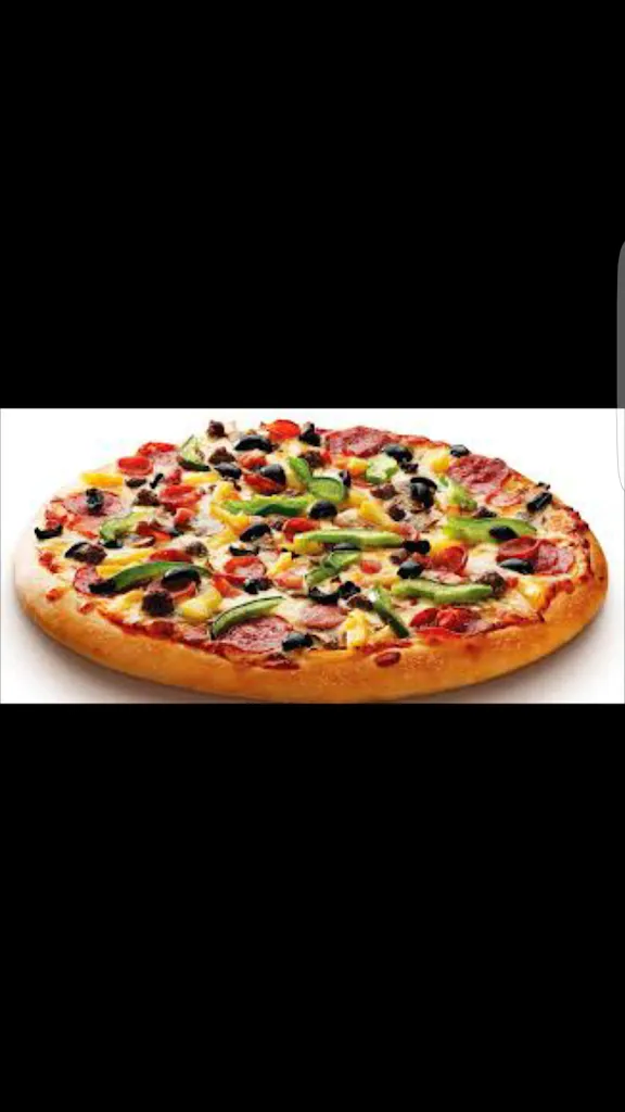 Menu_Baoo Jee Doner Kebab & Fast Food_Casarsa della Delizia_image_8