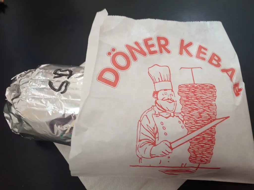 Cami_82 :D_Baoo Jee Doner Kebab & Fast Food_Casarsa della Delizia_review