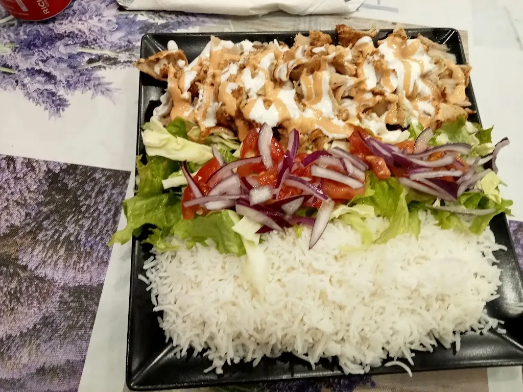 Lisa Biasin_Baoo Jee Doner Kebab & Fast Food_Casarsa della Delizia_review